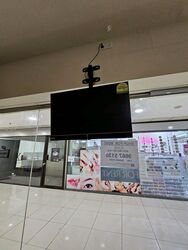 Far East Plaza (D9), Shop House #541456021
